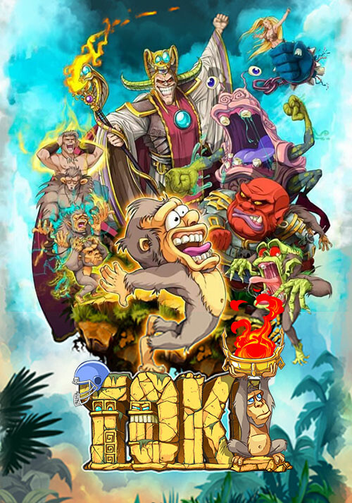 d470481c-c5bc-d2be-3dbf-5e8b7f49ae40