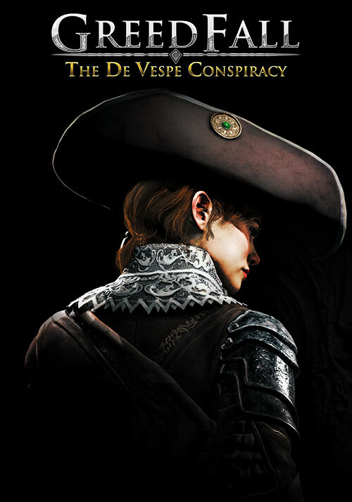 1409003f-e64c-4640-a644-5457701a9094