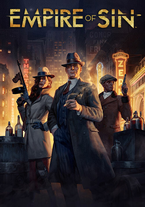 13ede1bd-a455-2d47-5303-aa1306fbf6fb