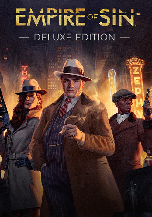 2135091e-eea9-d30a-b173-81174b80b6ec