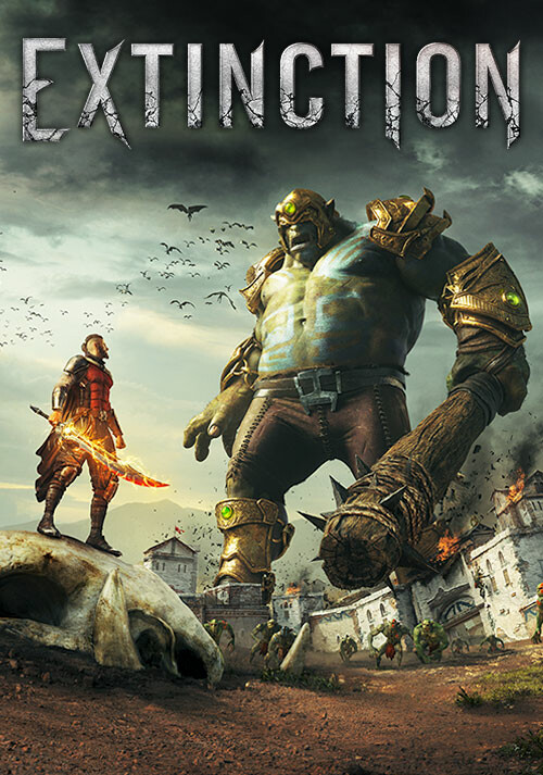 2de740dd-e17a-a005-9e09-962241f3045d