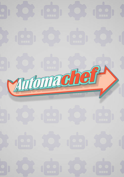 27ffb85f-f94c-fe2d-74db-63980ad2414d