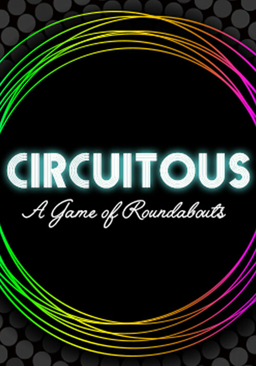 2c492840-357a-0741-0194-218f5a3ea62f