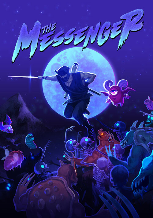 8c9292dc-81da-1651-9a2f-c3edfd39ba63