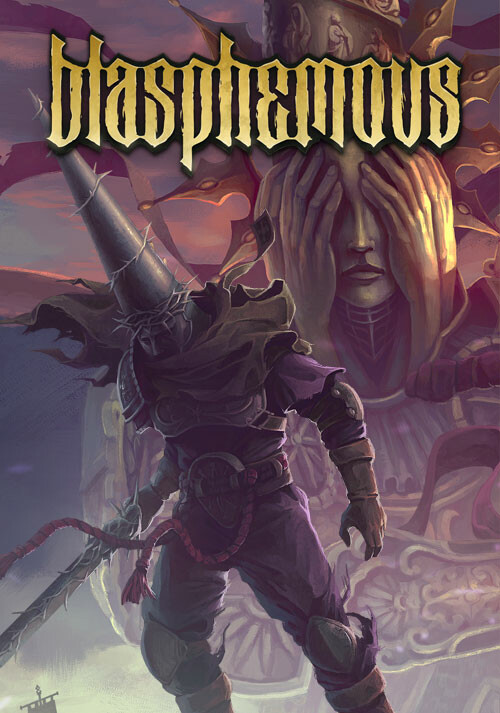 e875e416-8163-5bbe-755a-e6e9074c49e1