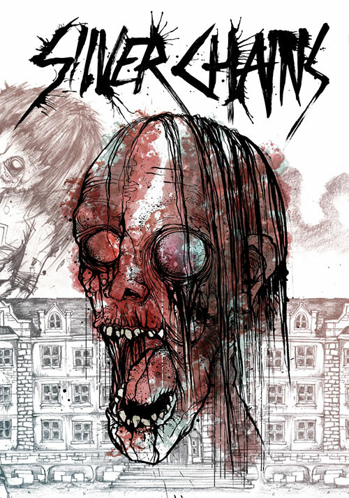 382a5c6e-d7a2-a4d4-df6a-07ab99dcbc34