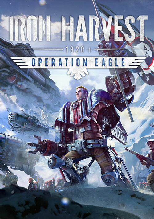 a71a77a0-c1f9-5b6b-0bce-162378d00568