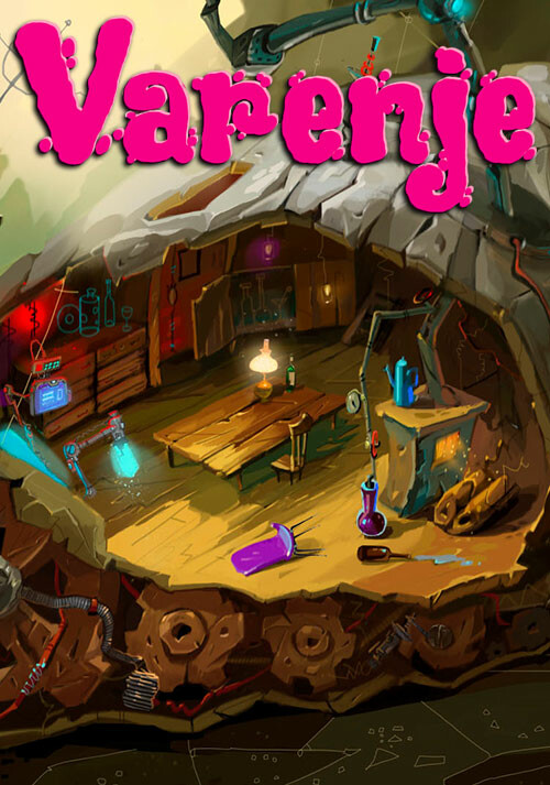 eac2cd7c-b493-69e1-76eb-be7ac3f7f5f9