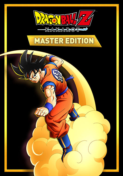 85695d8b-b81e-0953-2fc8-930fbc2fa8f3