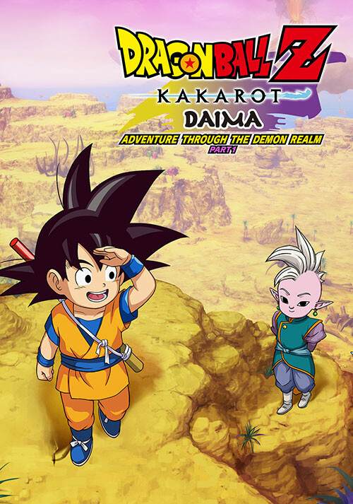 1716d8e9-3050-498e-abbe-284049dc2203