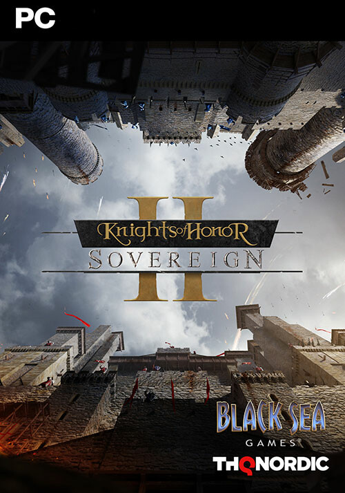 4816b1ff-5ffb-36bf-cb69-e877b38d378e