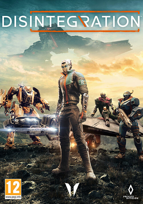 920b8b55-f6ea-6aec-56c8-7f7a81fcd6ee