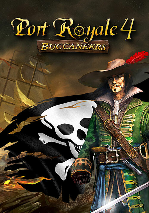 619f5524-98dd-7f2c-06d7-ba512db40b63