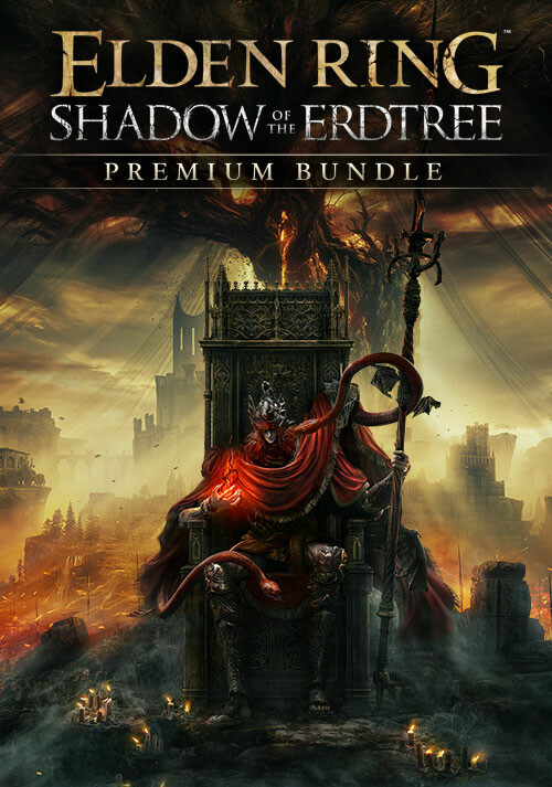 fcb54985-0084-7136-e8ed-7f6e27452634