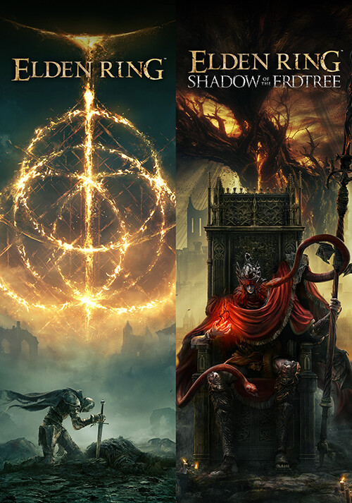 a05ceaa1-132d-5ed8-bb54-3ff85fd0dd4a