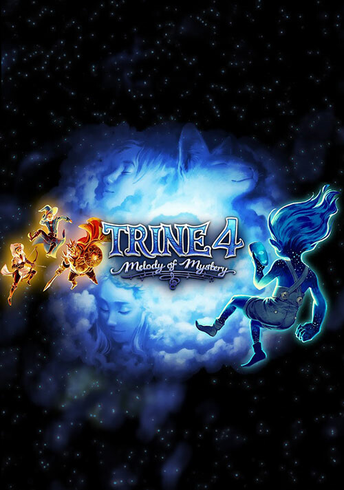 91bcc143-2d22-e208-8d4e-22d94accba0c