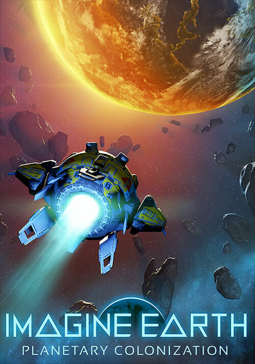 a0b05651-b9b5-83b8-2f1d-7958ed3c94c9