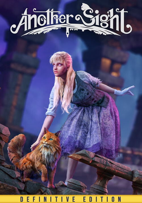 3496300f-b11c-8e72-533b-92f7aae6779d