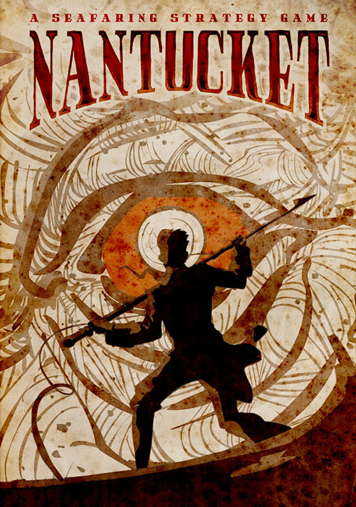 560fc483-8b18-0522-5ff9-946bfbe4beed