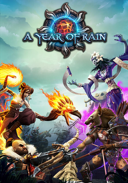 32c3ecc9-9917-e087-3690-a820503f38b8