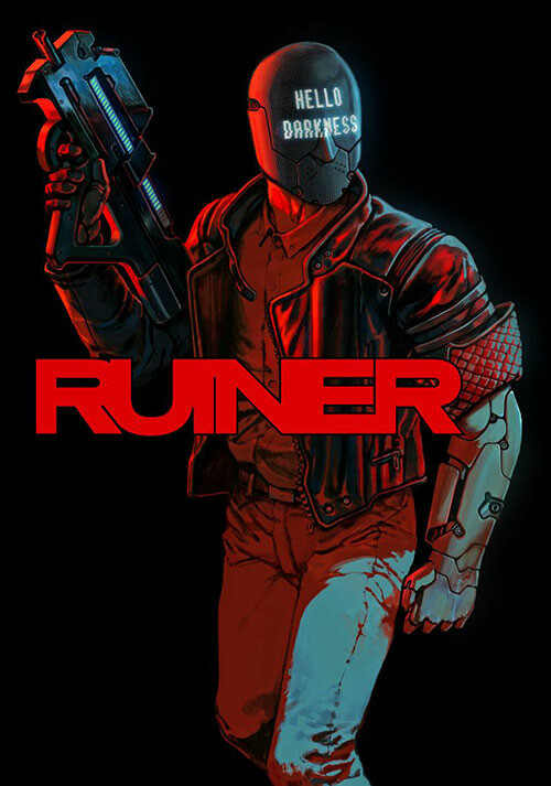 8d7f44cb-d638-1a91-2a09-c634e68f684d