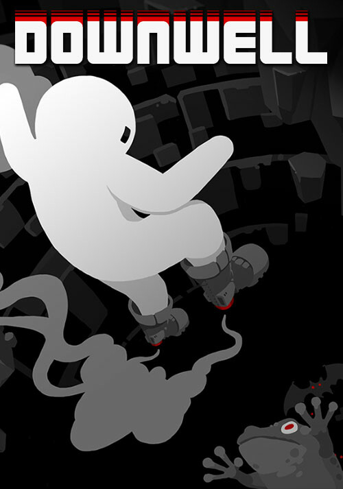 c9610b9e-f2fb-02e5-fb21-0becd262a50c