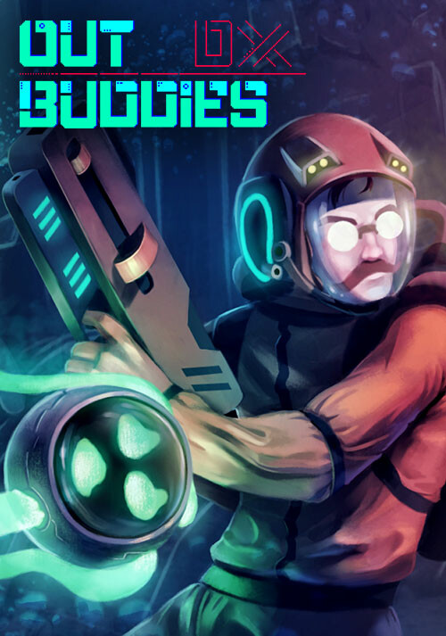 9b673b8c-128a-18e0-080c-ed9b8a69a08e