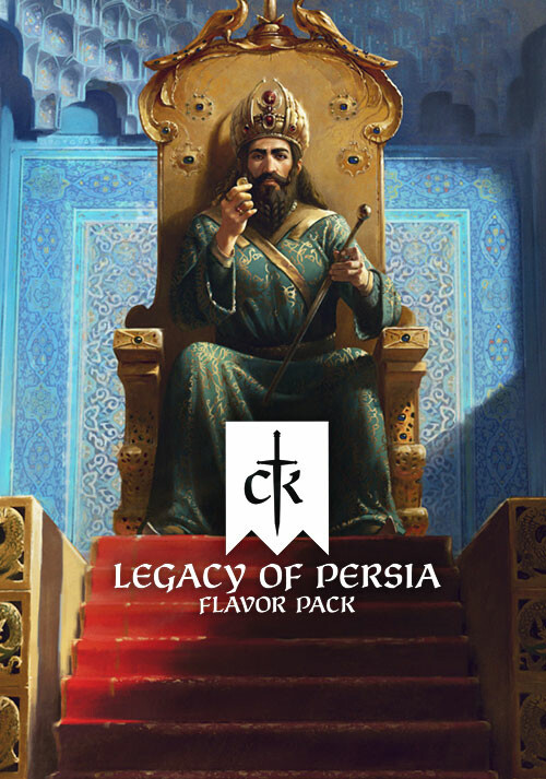 10e35cb7-b256-53f6-a6d8-680c26a370a3