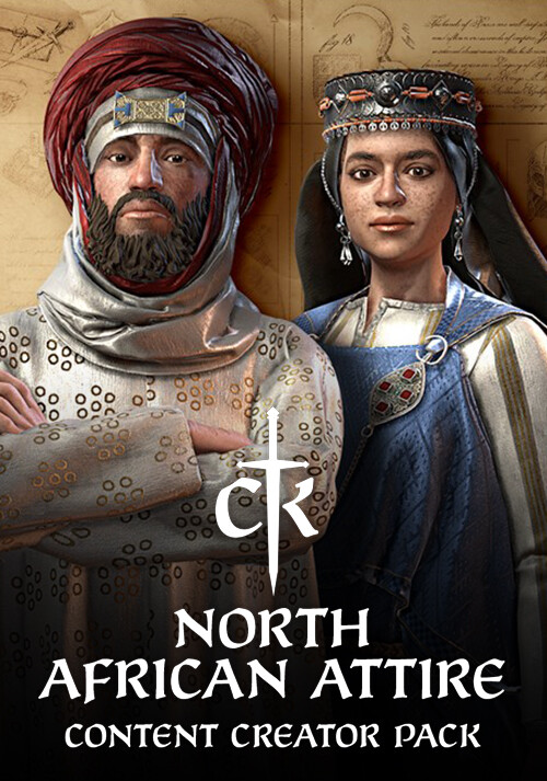 ff5378c2-9eb8-afdf-2426-8544b4a5837b