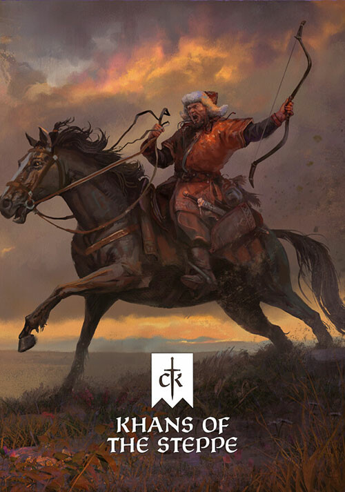 73f6f2ee-ff7a-0ea7-d208-de8afe3e4f7c