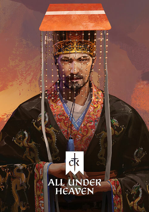 6c8aa024-c216-d4c8-7979-c7f25f817946