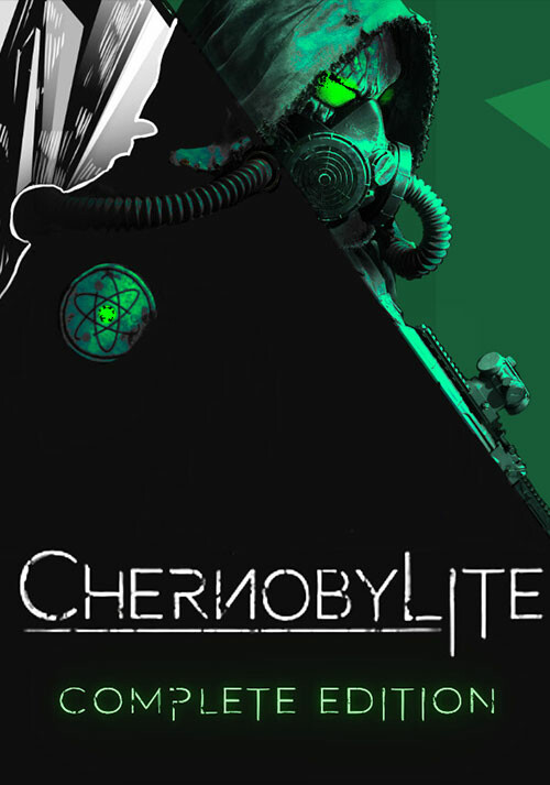 d1d2f2ee-48f7-5af3-7df3-4b146b05674b