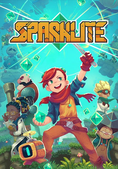 d2f95b2b-f695-88fa-b788-998f55906791