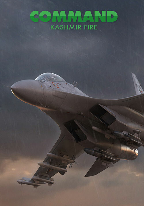 c3764524-e823-6829-0253-a6721ad8e641