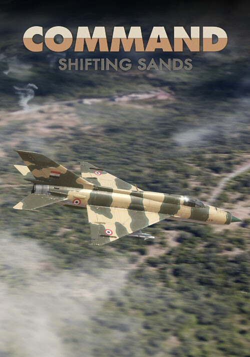 034a12da-f8b2-4ae0-7ff3-bfc9e47b72ce