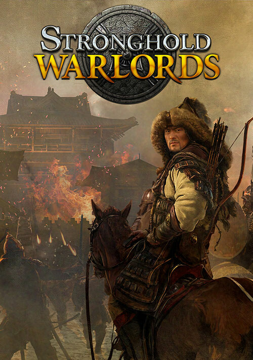 1867f0db-356c-e1a0-aaad-5b71db3c7de5