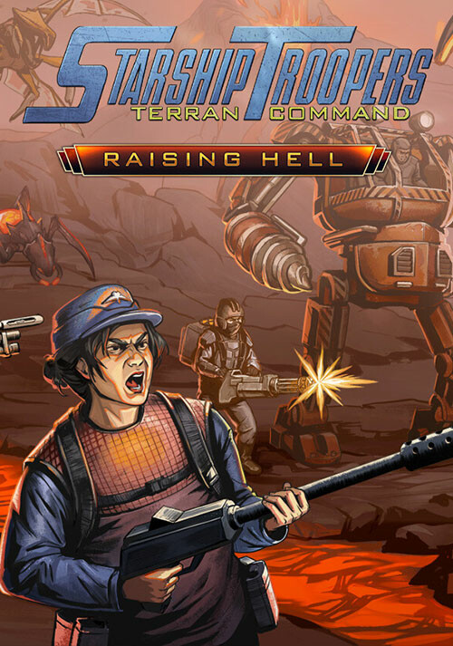 b0d8d4ff-9c6a-6f30-483a-43cf0efd667c