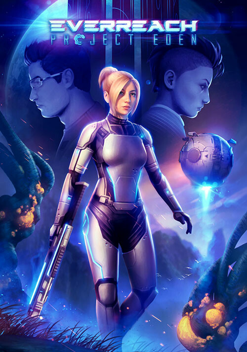 bc0be6bf-6272-afaf-d4ed-cf06f904e6bc