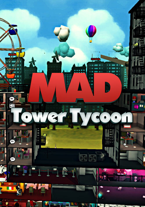 factory town tycoon codes