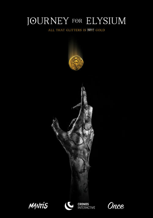 2d7cd2d8-2ec0-0710-b49e-f7031fdb0d68