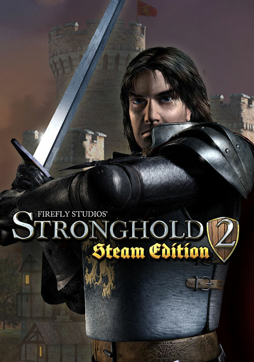 75887dbe-22a5-7ce2-da91-e832ed8d52dd