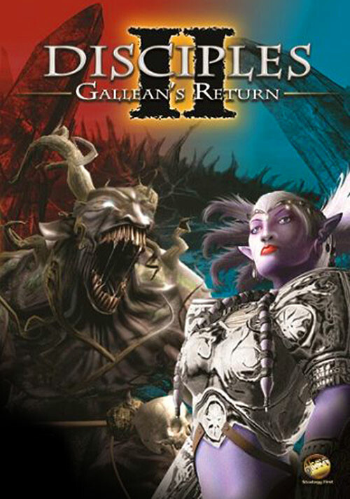 917b5ce3-237b-2084-c9a2-6d183a449603