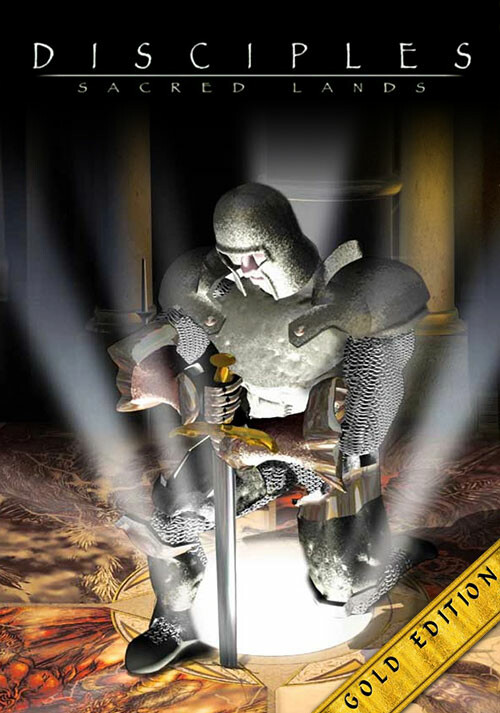 42a7cbd2-55ce-2ab9-c9ac-0d1ed403d82f