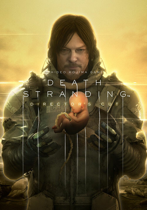 1815520a-98bc-0cb3-3f1c-f17f4b091076