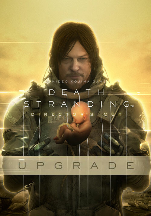 79d033a1-4239-9137-6f0b-cedc1022b1d4