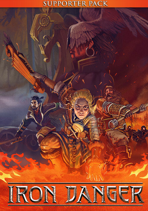 a7d7fe5b-c96a-974d-f5f8-1fed266a1953