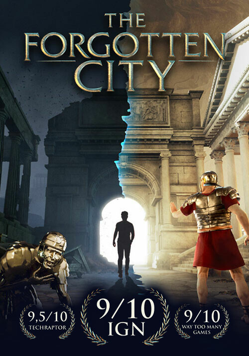 99db11e4-d1d1-2ff7-3f6d-6c5a6ddce865