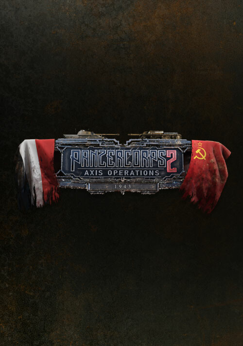 2a24c3eb-5ad4-ea8e-ee25-ffac277af691