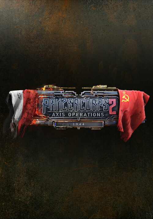 d0799bc0-3cb8-fd41-8c8e-63551f1ffebb