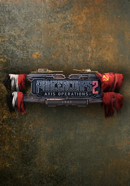 de0b0b47-60e7-8b29-a306-4149dd0f2a23